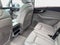 2022 Audi Q7 Prestige