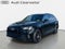 2023 Audi Q7 Prestige