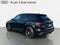 2023 Audi Q7 Prestige