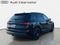 2023 Audi Q7 Prestige