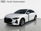 2025 Audi A5 Premium