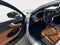 2025 Audi A5 Premium