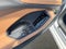 2025 Audi A5 Premium