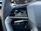 2025 Audi A5 Premium