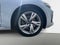2025 Audi A5 Premium