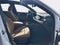 2025 Audi A5 Premium