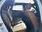 2025 Audi A5 Premium