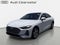 2025 Audi A5 Premium