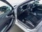 2025 Audi A5 Premium