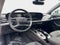 2025 Audi A5 Premium