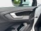 2025 Audi A5 Premium