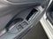 2025 Audi A5 Premium
