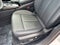 2025 Audi A5 Premium