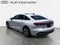 2025 Audi A5 Premium
