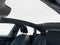 2025 Audi A5 Premium