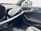 2025 Audi A5 Premium