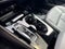 2025 Audi A5 Premium