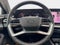2025 Audi A5 Premium