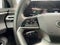 2025 Audi A5 Premium