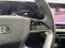 2025 Audi A5 Premium