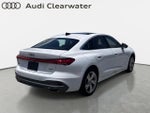 2025 Audi A5 Premium