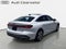 2025 Audi A5 Premium