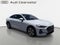2025 Audi A5 Premium