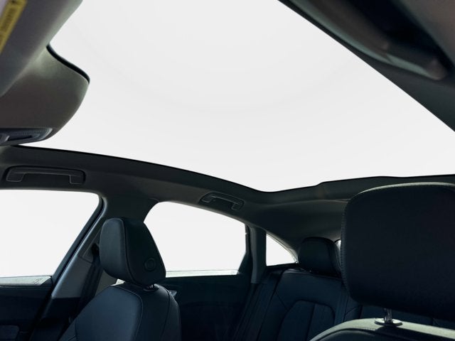 2025 Audi A5 Premium