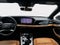 2025 Audi A5 Premium