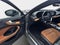 2025 Audi A5 Premium