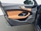 2025 Audi A5 Premium