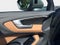 2025 Audi A5 Premium