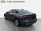 2025 Audi A5 Premium