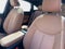 2025 Audi A5 Premium