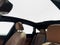 2025 Audi A5 Premium