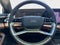 2025 Audi A5 Premium