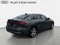 2025 Audi A5 Premium