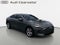 2025 Audi A5 Premium