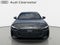 2025 Audi A5 Premium