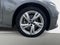 2025 Audi A5 Premium