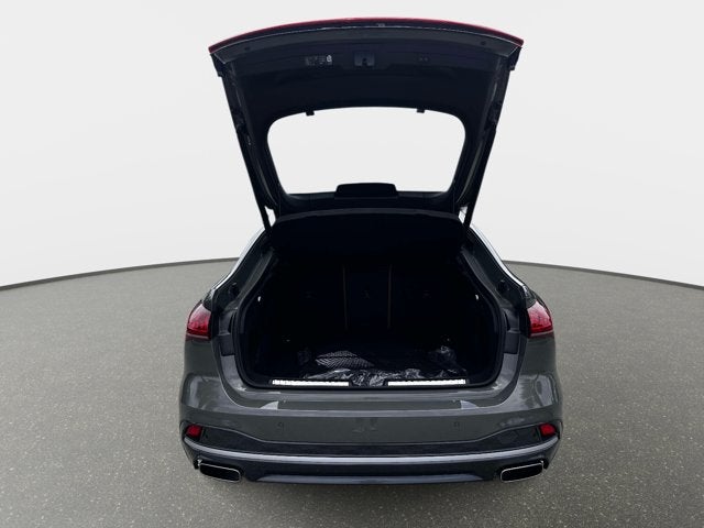 2025 Audi A5 Premium