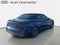 2018 Audi S5 Cabriolet Prestige