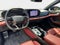 2025 Audi S5 Premium Plus
