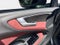 2025 Audi S5 Premium Plus