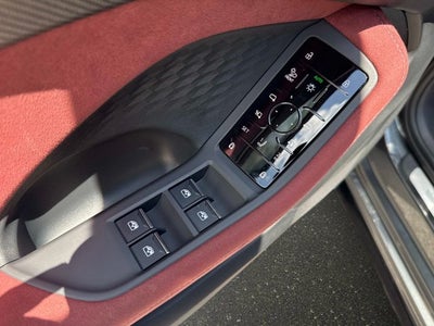2025 Audi S5 Premium Plus