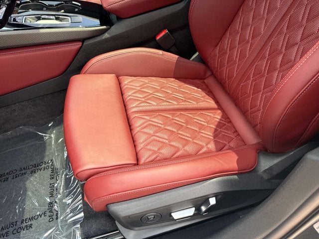 2025 Audi S5 Premium Plus