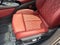 2025 Audi S5 Premium Plus