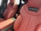 2025 Audi S5 Premium Plus