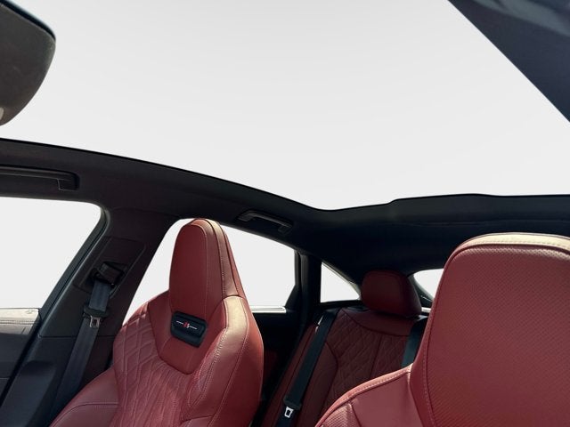 2025 Audi S5 Premium Plus
