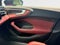 2025 Audi S5 Premium Plus